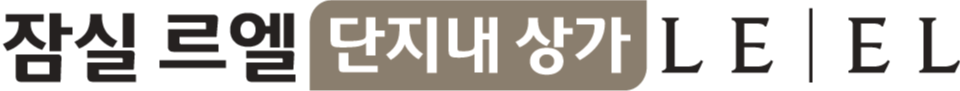 689c5eea51b5ce58662bab14